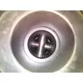ALLIANCE RT40-4NR253 DIFFERENTIAL ASSEMBLY REAR REAR thumbnail 3