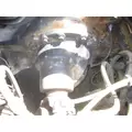 ALLIANCE RT40-4NR253 DIFFERENTIAL ASSEMBLY REAR REAR thumbnail 1