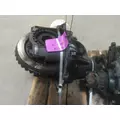 ALLIANCE RT40-4NR253 DIFFERENTIAL ASSEMBLY REAR REAR thumbnail 1