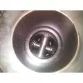 ALLIANCE RT40-4NR253 DIFFERENTIAL ASSEMBLY REAR REAR thumbnail 2