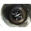 ALLIANCE RT40-4NR253 DIFFERENTIAL ASSEMBLY REAR REAR thumbnail 2