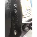 ALLIANCE RT40-4NR253 DIFFERENTIAL ASSEMBLY REAR REAR thumbnail 1