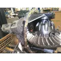 ALLIANCE RT40-4NR253 DIFFERENTIAL ASSEMBLY REAR REAR thumbnail 1