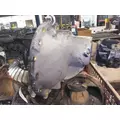 ALLIANCE RT40-4NR253 DIFFERENTIAL ASSEMBLY REAR REAR thumbnail 2