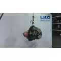 ALLIANCE RT40-4NR253 DIFFERENTIAL ASSEMBLY REAR REAR thumbnail 3