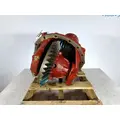 ALLIANCE RT40-4NR253 DIFFERENTIAL ASSEMBLY REAR REAR thumbnail 2