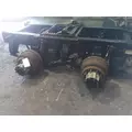 ALLIANCE RT40-4NR262 CUTOFF - SINGLE AXLE thumbnail 1