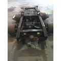 ALLIANCE RT40-4NR262 CUTOFF - SINGLE AXLE thumbnail 2