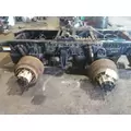 ALLIANCE RT40-4NR262 CUTOFF - SINGLE AXLE thumbnail 3