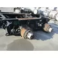 ALLIANCE RT40-4NR262 DIFFERENTIAL ASSEMBLY FRONT REAR thumbnail 1