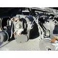 ALLIANCE RT40-4NR262 DIFFERENTIAL ASSEMBLY FRONT REAR thumbnail 2