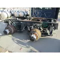ALLIANCE RT40-4NR262 DIFFERENTIAL ASSEMBLY FRONT REAR thumbnail 3