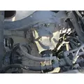 ALLIANCE RT40-4NR262 DIFFERENTIAL ASSEMBLY FRONT REAR thumbnail 4