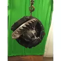 ALLIANCE RT40-4NR262 DIFFERENTIAL ASSEMBLY FRONT REAR thumbnail 8