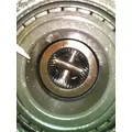 ALLIANCE RT40-4NR262 DIFFERENTIAL ASSEMBLY FRONT REAR thumbnail 1