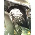 ALLIANCE RT40-4NR262 DIFFERENTIAL ASSEMBLY FRONT REAR thumbnail 2