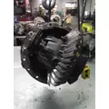 ALLIANCE RT40-4NR262 DIFFERENTIAL ASSEMBLY FRONT REAR thumbnail 3
