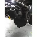 ALLIANCE RT40-4NR262 DIFFERENTIAL ASSEMBLY FRONT REAR thumbnail 5