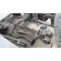 ALLIANCE RT40-4NR262 DIFFERENTIAL ASSEMBLY FRONT REAR thumbnail 1