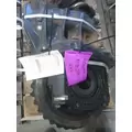 ALLIANCE RT40-4NR262 DIFFERENTIAL ASSEMBLY FRONT REAR thumbnail 1