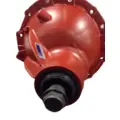 ALLIANCE RT40-4NR262 DIFFERENTIAL ASSEMBLY REAR REAR thumbnail 1