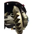 ALLIANCE RT40-4NR262 DIFFERENTIAL ASSEMBLY REAR REAR thumbnail 2