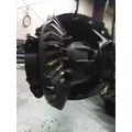 ALLIANCE RT40-4NR262 DIFFERENTIAL ASSEMBLY REAR REAR thumbnail 2