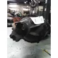 ALLIANCE RT40-4NR262 DIFFERENTIAL ASSEMBLY REAR REAR thumbnail 3