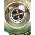 ALLIANCE RT40-4NR262 DIFFERENTIAL ASSEMBLY REAR REAR thumbnail 4