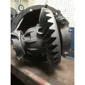 ALLIANCE RT40-4NR262 DIFFERENTIAL ASSEMBLY REAR REAR thumbnail 1