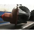 ALLIANCE RT40-4NR262 DIFFERENTIAL ASSEMBLY REAR REAR thumbnail 2