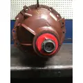 ALLIANCE RT40-4NR262 DIFFERENTIAL ASSEMBLY REAR REAR thumbnail 3