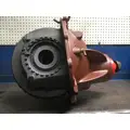 ALLIANCE RT40-4NR262 DIFFERENTIAL ASSEMBLY REAR REAR thumbnail 4