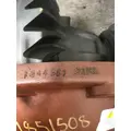 ALLIANCE RT40-4NR262 DIFFERENTIAL ASSEMBLY REAR REAR thumbnail 5