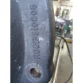 ALLIANCE RT40-4NR283 DIFFERENTIAL ASSEMBLY REAR REAR thumbnail 1