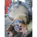 ALLIANCE RT40-4NR283 DIFFERENTIAL ASSEMBLY REAR REAR thumbnail 2