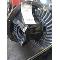 ALLIANCE RT40-4NR283 DIFFERENTIAL ASSEMBLY REAR REAR thumbnail 3