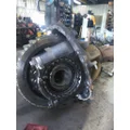 ALLIANCE RT40-4NR283 DIFFERENTIAL ASSEMBLY REAR REAR thumbnail 4