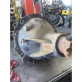 ALLIANCE RT40-4NR283 DIFFERENTIAL ASSEMBLY REAR REAR thumbnail 5