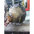 ALLIANCE RT40-4NR283 DIFFERENTIAL ASSEMBLY REAR REAR thumbnail 6