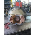 ALLIANCE RT40-4NR283 DIFFERENTIAL ASSEMBLY REAR REAR thumbnail 7
