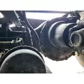 ALLIANCE RT40-4NR284 DIFFERENTIAL ASSEMBLY REAR REAR thumbnail 1