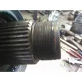 ALLIANCE RT40-4NR284 DIFFERENTIAL ASSEMBLY REAR REAR thumbnail 2