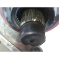 ALLIANCE RT40-4NR284 DIFFERENTIAL ASSEMBLY REAR REAR thumbnail 3