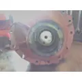 ALLIANCE RT40-4NR284 DIFFERENTIAL ASSEMBLY REAR REAR thumbnail 5