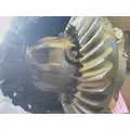 ALLIANCE RT40-4NR284 DIFFERENTIAL ASSEMBLY REAR REAR thumbnail 7