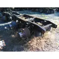 ALLIANCE RT40-4NR285 CUTOFF - SINGLE AXLE thumbnail 2