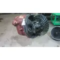 ALLIANCE RT40-4NR285 DIFFERENTIAL ASSEMBLY FRONT REAR thumbnail 3