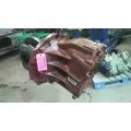 ALLIANCE RT40-4NR285 DIFFERENTIAL ASSEMBLY FRONT REAR thumbnail 5
