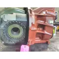 ALLIANCE RT40-4NR285 DIFFERENTIAL ASSEMBLY FRONT REAR thumbnail 6